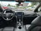 2018 Cadillac ATS 2.0L Turbo