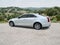2018 Cadillac ATS 2.0L Turbo