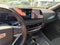 2025 Cadillac CT5 V-Series