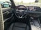 2025 Cadillac CT5 V-Series