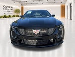 2025 Cadillac CT5 V-Series