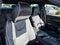 2025 Cadillac CT5 V-Series