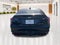 2025 Cadillac CT5 V-Series
