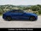 2024 Cadillac CT4 Sport
