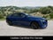 2024 Cadillac CT4 Sport