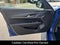 2024 Cadillac CT4 Sport