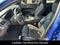 2024 Cadillac CT4 Sport