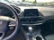 2024 Cadillac CT4 Sport