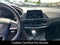2024 Cadillac CT4 Sport