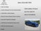 2024 Cadillac CT4 Sport