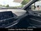 2024 Cadillac CT4 Sport