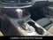 2024 Cadillac CT4 Sport
