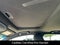 2024 Cadillac CT4 Sport