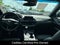 2024 Cadillac CT4 Sport