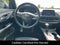 2024 Cadillac CT4 Sport
