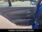 2024 Cadillac CT4 Sport