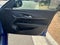 2024 Cadillac CT4 Sport