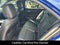 2024 Cadillac CT4 Sport