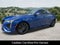 2024 Cadillac CT4 Sport