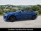 2024 Cadillac CT4 Sport