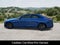2024 Cadillac CT4 Sport