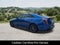 2024 Cadillac CT4 Sport