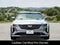 2023 Cadillac CT4 Luxury