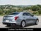 2023 Cadillac CT4 Luxury