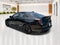 2023 Cadillac CT4 V-Series