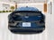 2023 Cadillac CT4 V-Series