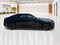 2023 Cadillac CT4 V-Series