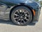2023 Cadillac CT4 V-Series
