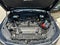 2023 Cadillac CT4 V-Series