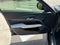 2023 Cadillac CT4 V-Series