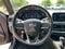 2023 Cadillac CT4 V-Series
