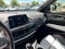 2023 Cadillac CT4 V-Series