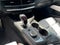 2023 Cadillac CT4 V-Series