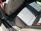 2023 Cadillac CT4 V-Series