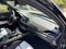2023 Cadillac CT4 V-Series