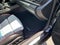 2023 Cadillac CT4 V-Series