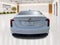 2022 Cadillac CT5 Premium Luxury