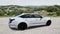 2020 Cadillac CT5 V-Series