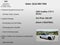 2020 Cadillac CT5 V-Series