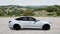 2020 Cadillac CT5 V-Series