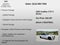 2020 Cadillac CT5 V-Series