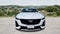 2020 Cadillac CT5 V-Series