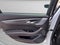 2020 Cadillac CT5 V-Series