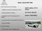 2020 Cadillac CT5 V-Series