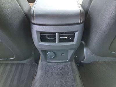 2020 Cadillac CT5 V-Series