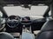 2020 Cadillac CT5 V-Series